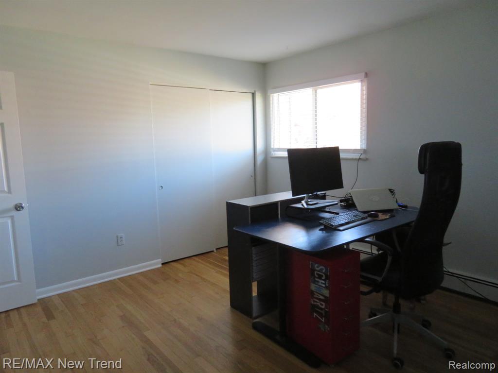 1656 S Lapeer Road, Lapeer, MI 48446 — Photo 21