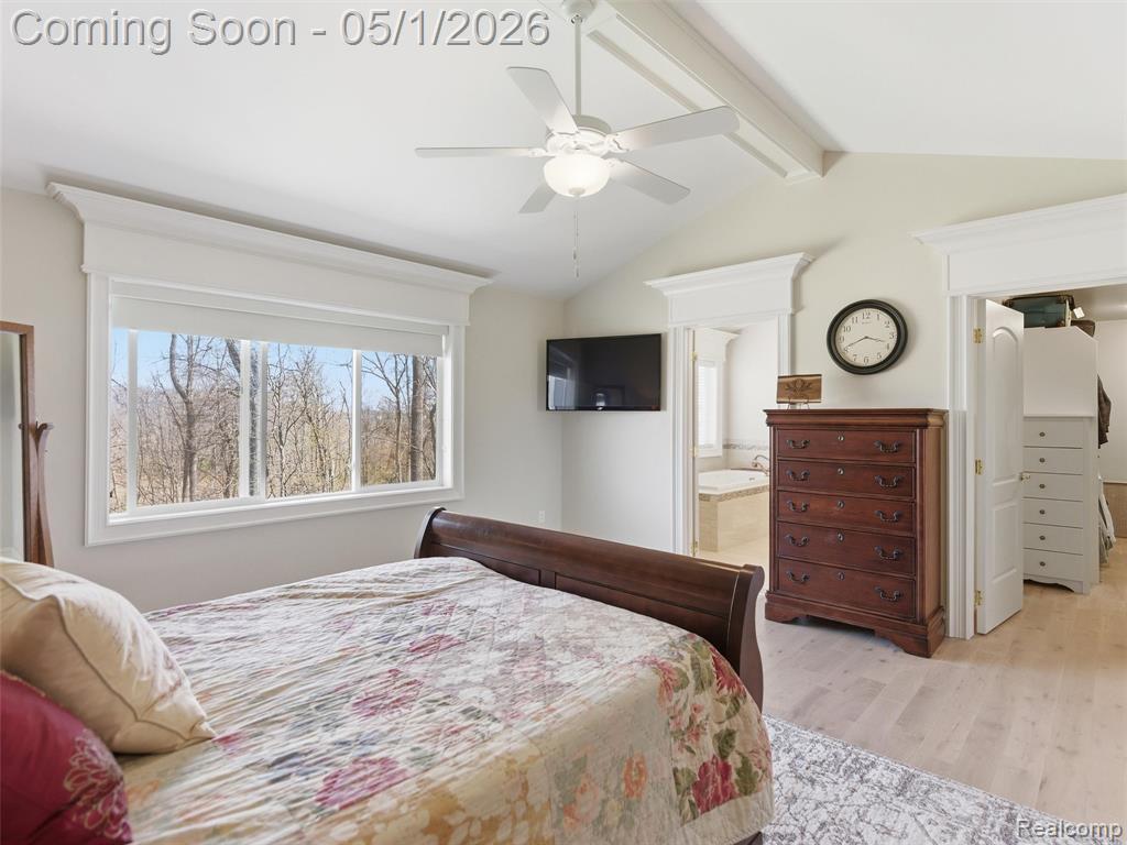 1450 Greythorne Drive, Lake Orion, MI — Photo 47