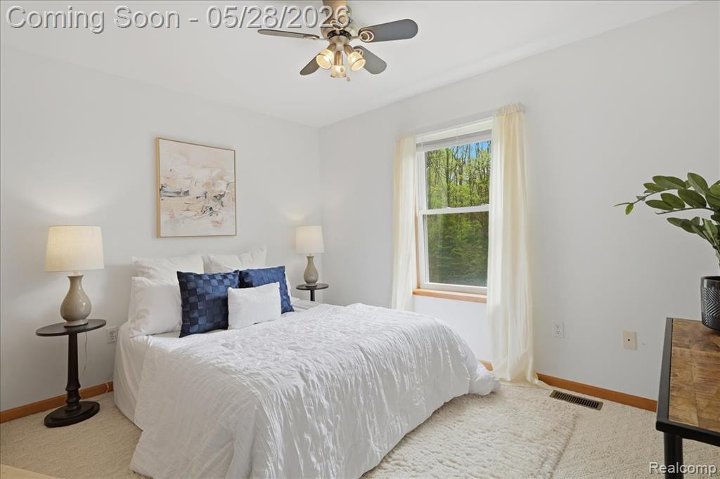 5535 Lakeview Boulevard, Goodrich Vlg, MI — Photo 26