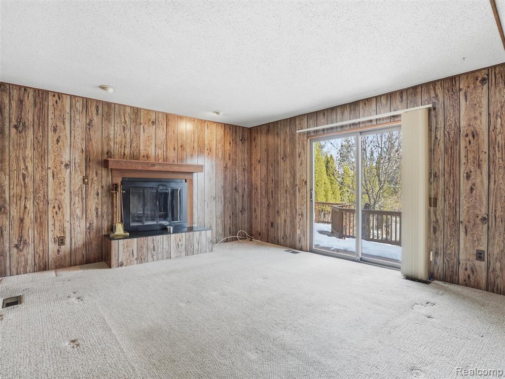 5585 Culpepper Drive, West Bloomfield, MI — Photo 16