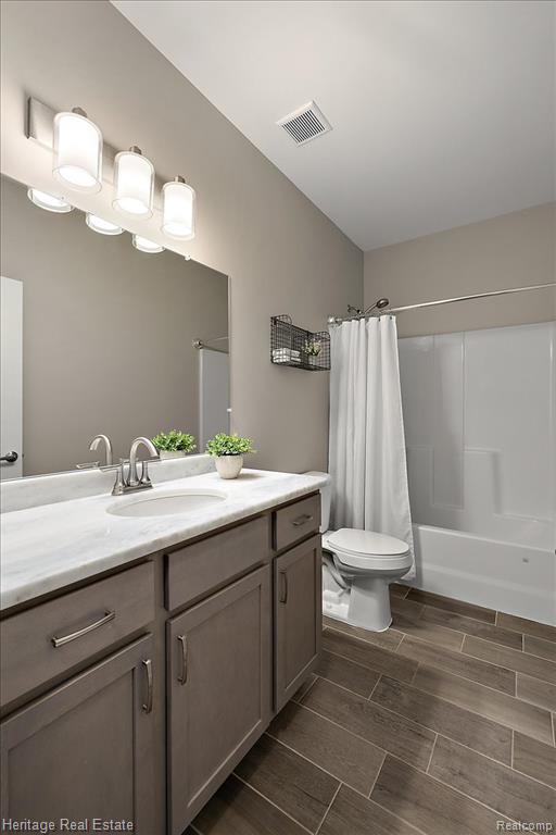 6231 Leighland Drive, Grand Blanc, MI 48439 — Photo 20