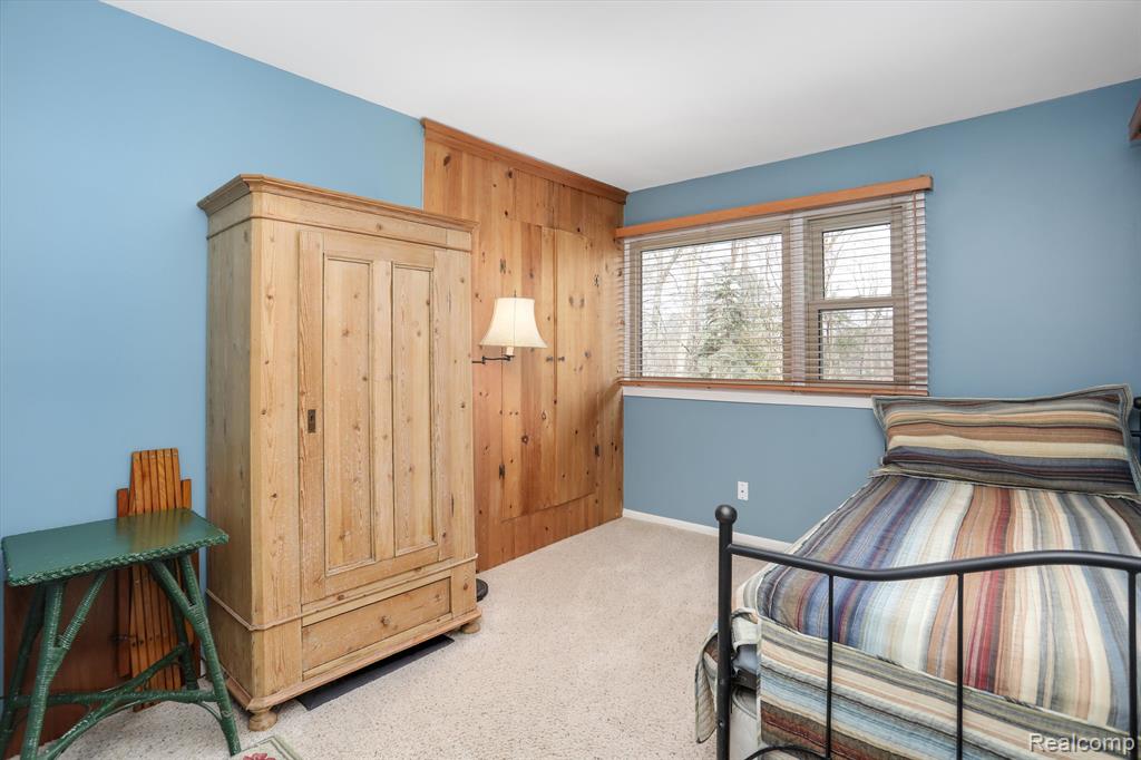 4985 MOHAWK Avenue, Clarkston, MI 48348 — Photo 22