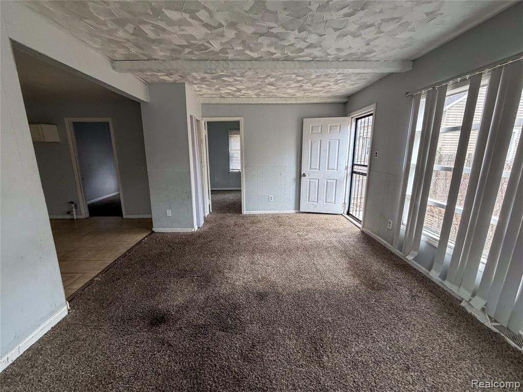 6142 Hereford Street, Detroit, MI 48224 — Photo 5