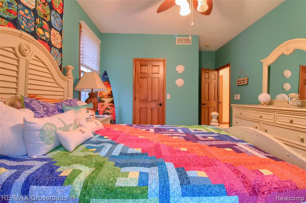 12161 LADD Road, Brooklyn, MI 49230 — Photo 38
