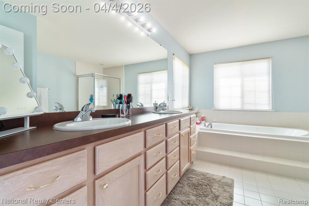 12881 NAUTICA Drive, Van Buren, MI 48111 — Photo 29