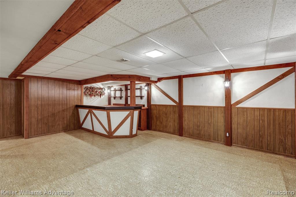 7320 Colonial Street, Dearborn Heights, MI 48127 — Photo 28