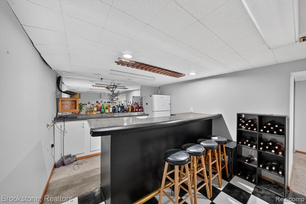 39795 Waldorf Drive, Clinton Twp, MI 48038 — Photo 39