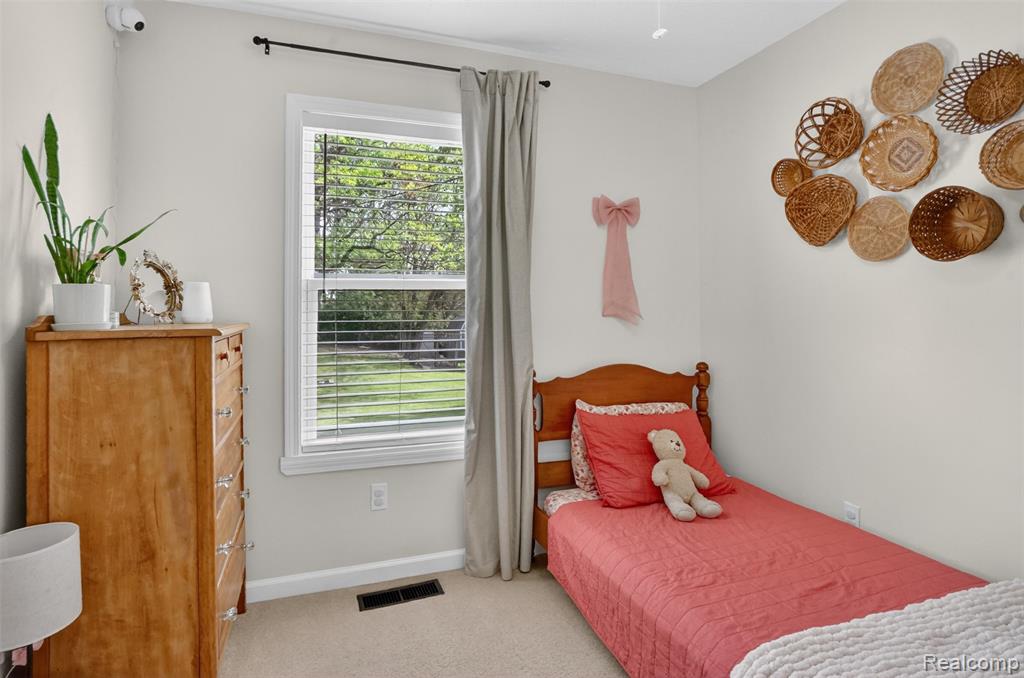 5045 Culver Road, Brighton, MI 48114 — Photo 13