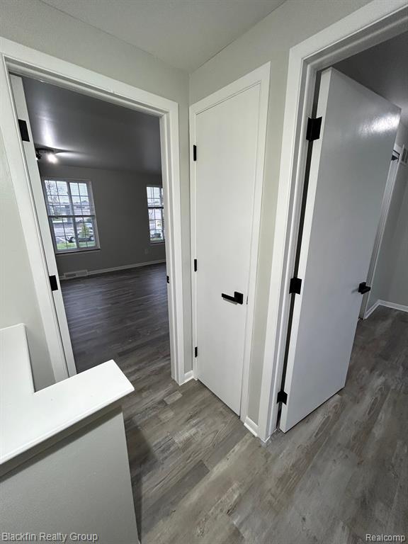 4824 MANSFIELD Avenue, Royal Oak, MI 48073 — Photo 6