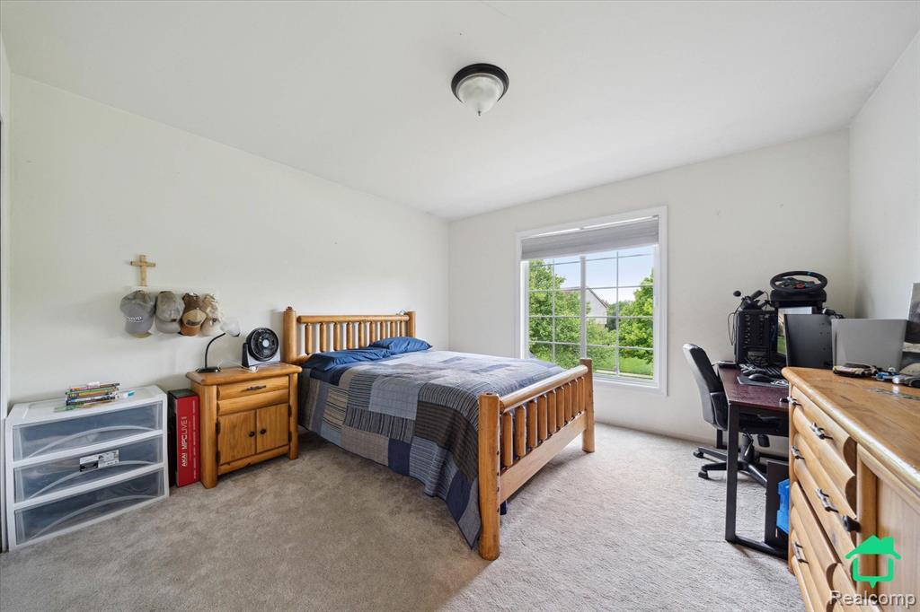 48578 WILDROSE Drive, Canton, MI 48187 — Photo 28