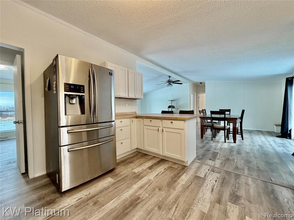 4601 Norman Road, Burtchville, MI 48059 — Photo 10