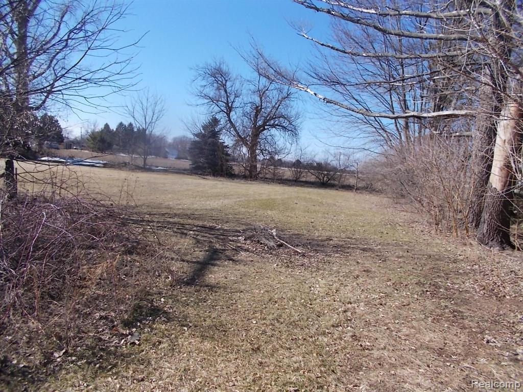 3739 Main Street N, Akron, MI 48701 — Photo 7