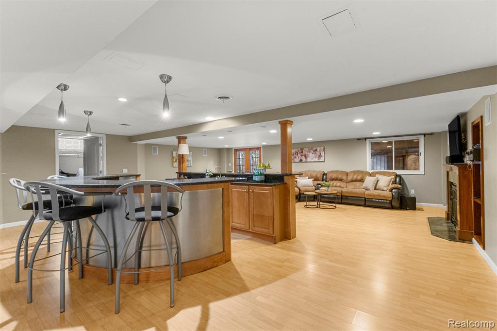 41804 Waterfall Road, Northville, MI 48168 — Photo 58