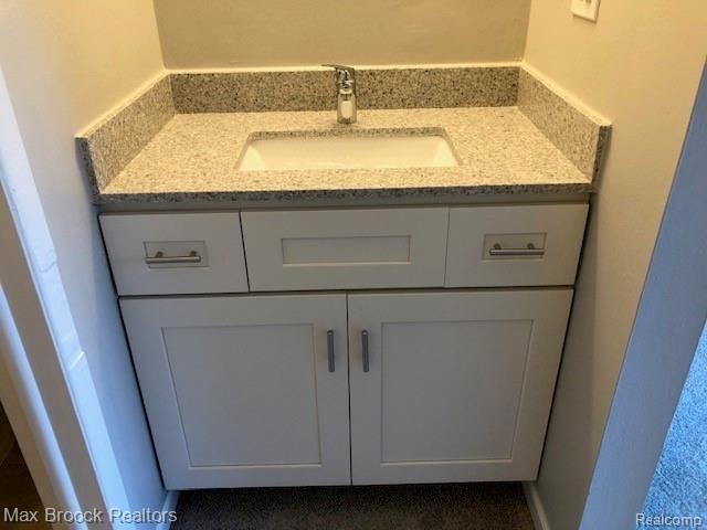 6365 Richard Run, West Bloomfield, MI — Photo 29