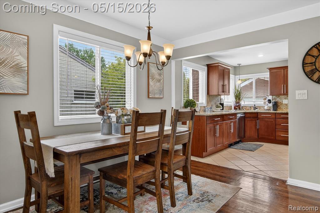 31775 Marblehead Road, Farmington, MI 48336 — Photo 27