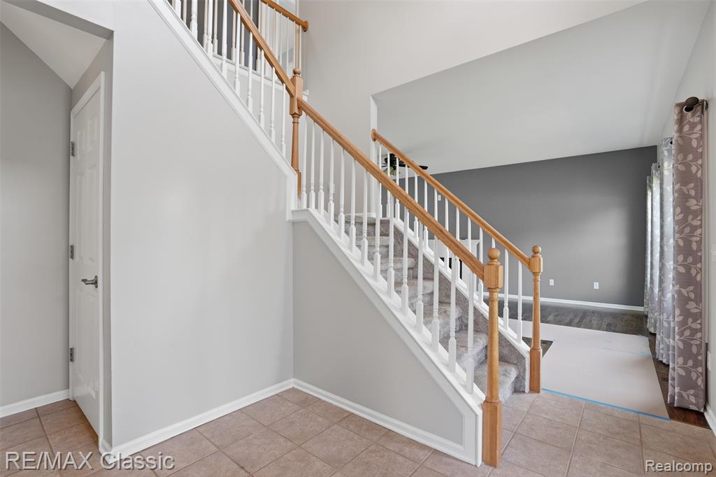 5500 Irene Boulevard, White Lake, MI 48383 — Photo 6