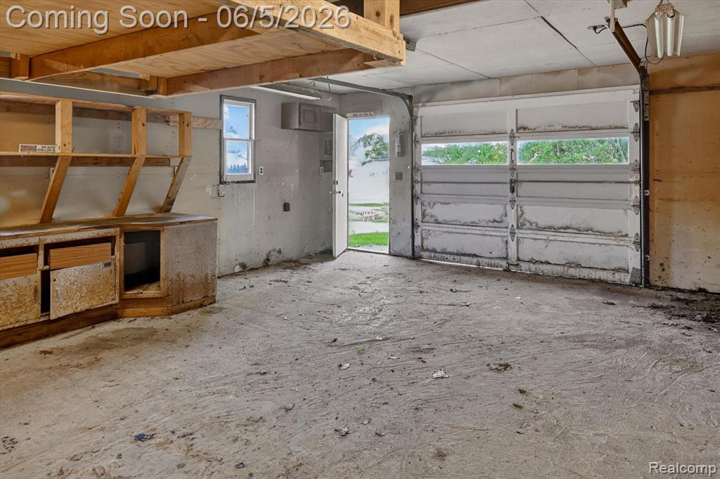 419 W Walnut Street, St. Charles, MI 48655 — Photo 50