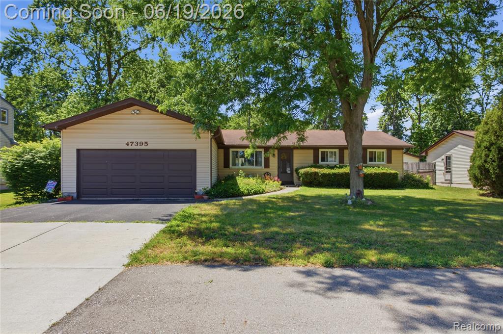 47395 Dequindre Road, Rochester Hills, MI 48307 — Photo 18