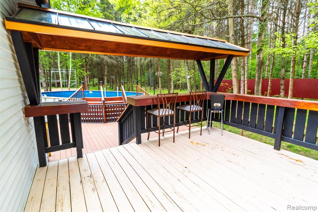 4707 MOUNT MORRIS Road, Columbiaville, MI 48421 — Photo 50