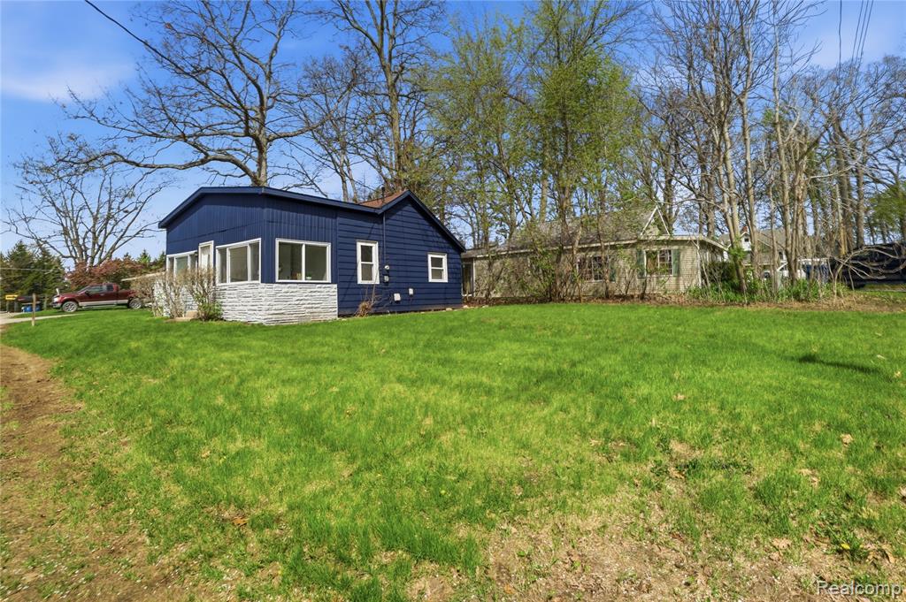 4168 Minnetonka Drive, Linden, MI 48451 — Photo 39
