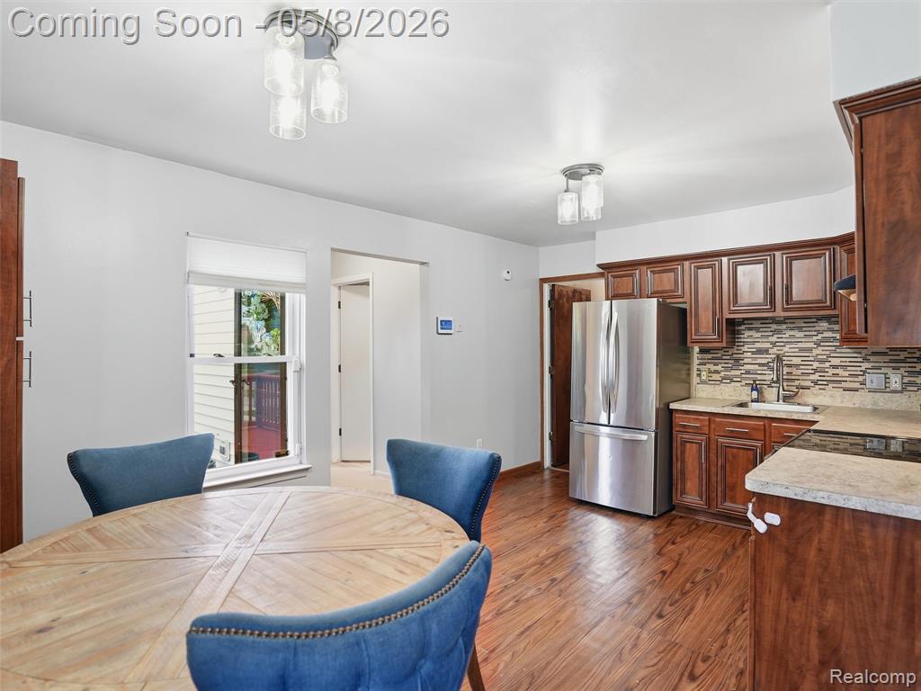 29450 Ruthdale Street, Roseville, MI 48066 — Photo 4