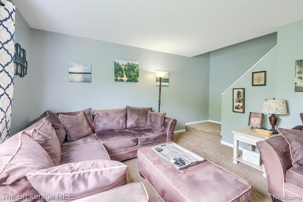 4432 N Belsay Road, Flint, MI 48506 — Photo 29