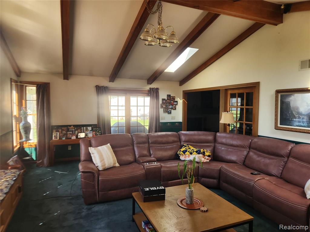 6103 Trenton Drive, Flint, MI 48532 — Photo 25