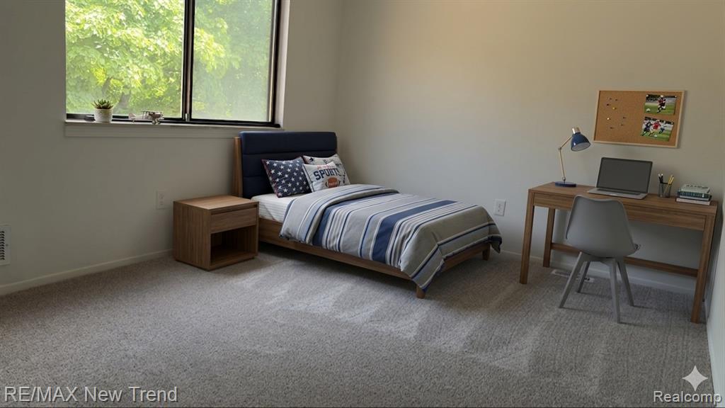 6200 Andrea Lane, West Bloomfield, MI — Photo 18