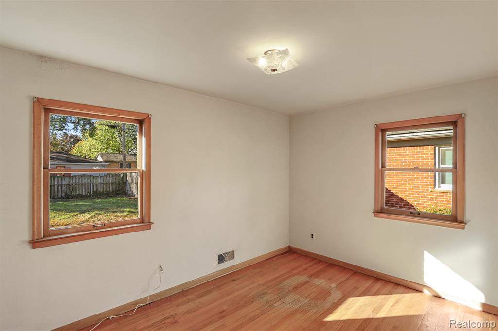685 Ross Street, Plymouth, MI 48170 — Photo 15