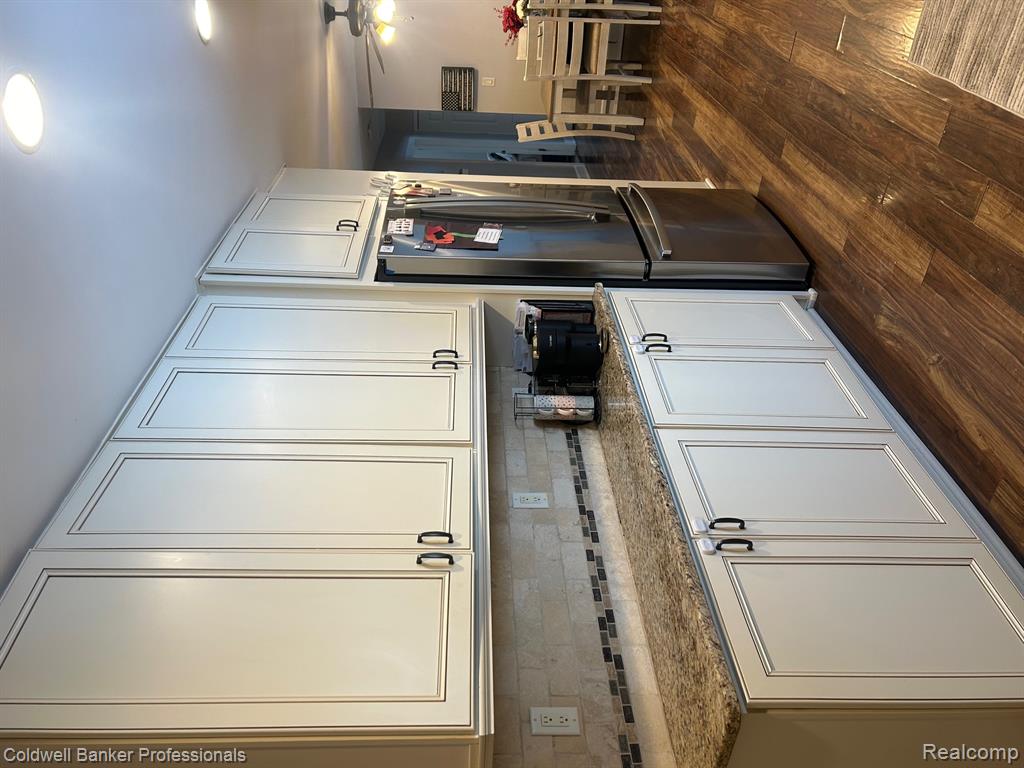 5220 Rockway Drive, Columbiaville, MI 48421 — Photo 5