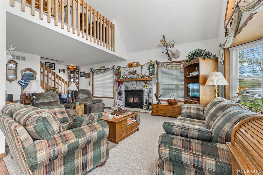 1434 Lake Drive, National City, MI 48748 — Photo 47