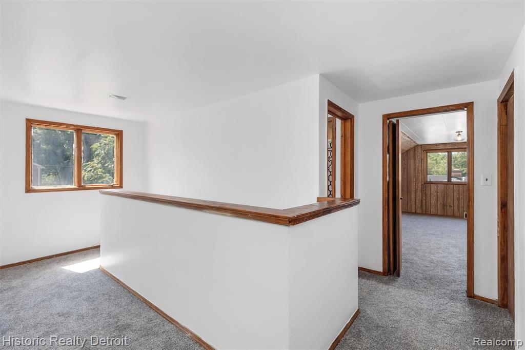 5919 Oakman Boulevard, Detroit, MI 48204 — Photo 28