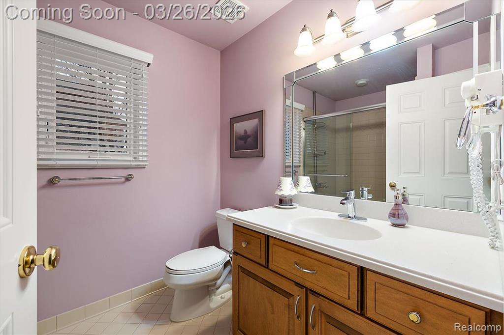 13071 Burningwood Drive, Washington, MI — Photo 28