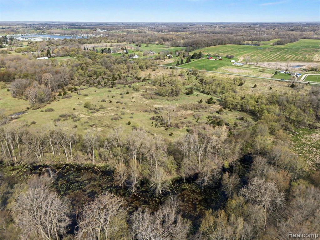 8857 Bath Road, Byron, MI 48418 — Photo 16