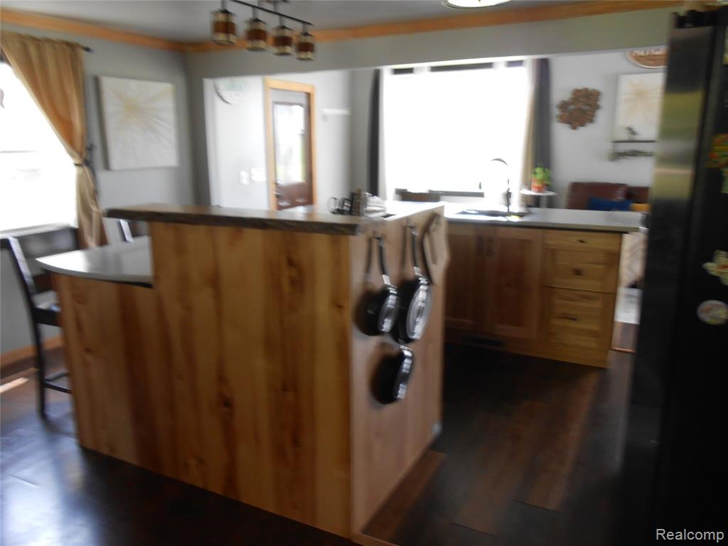 249 N Gates Road, Sandusky, MI 48471 — Photo 13