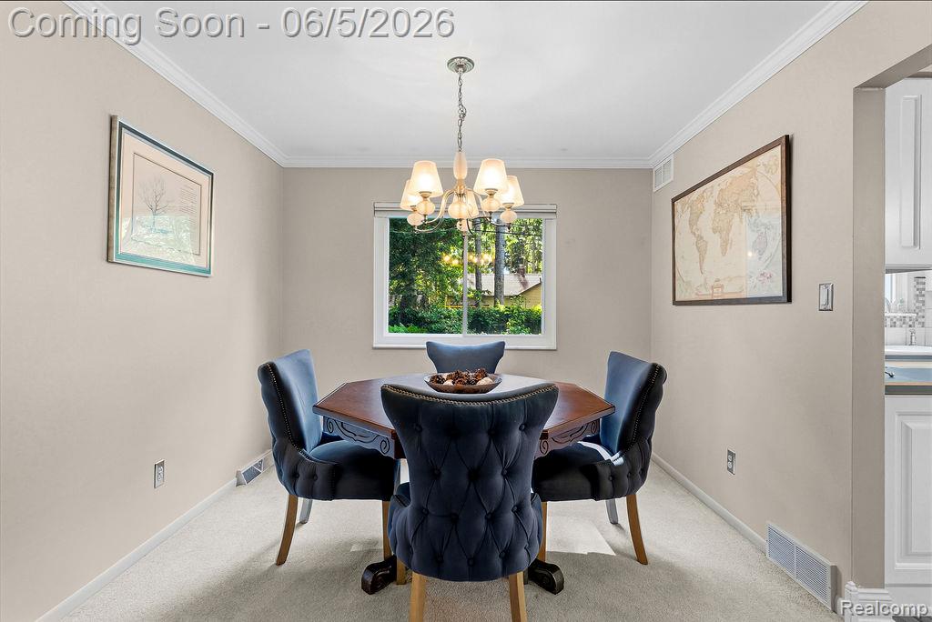 7955 Caberfae Trail, Clawson, MI 48348 — Photo 10