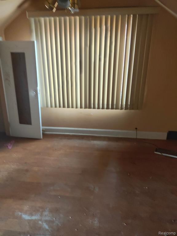 5773 LAKEWOOD Street, Detroit, MI 48213 — Photo 3