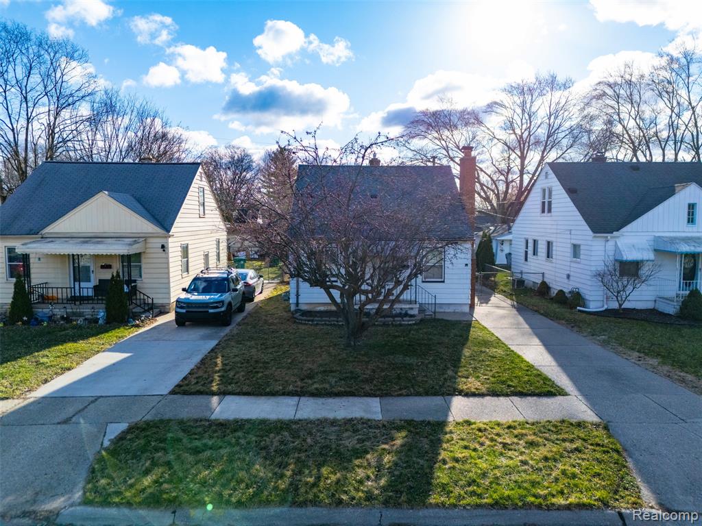 5844 Gilman Street, Garden City, MI — Photo 27