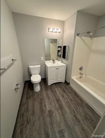 8940 Charlotte, Ypsilanti, MI 48197 — Photo 16