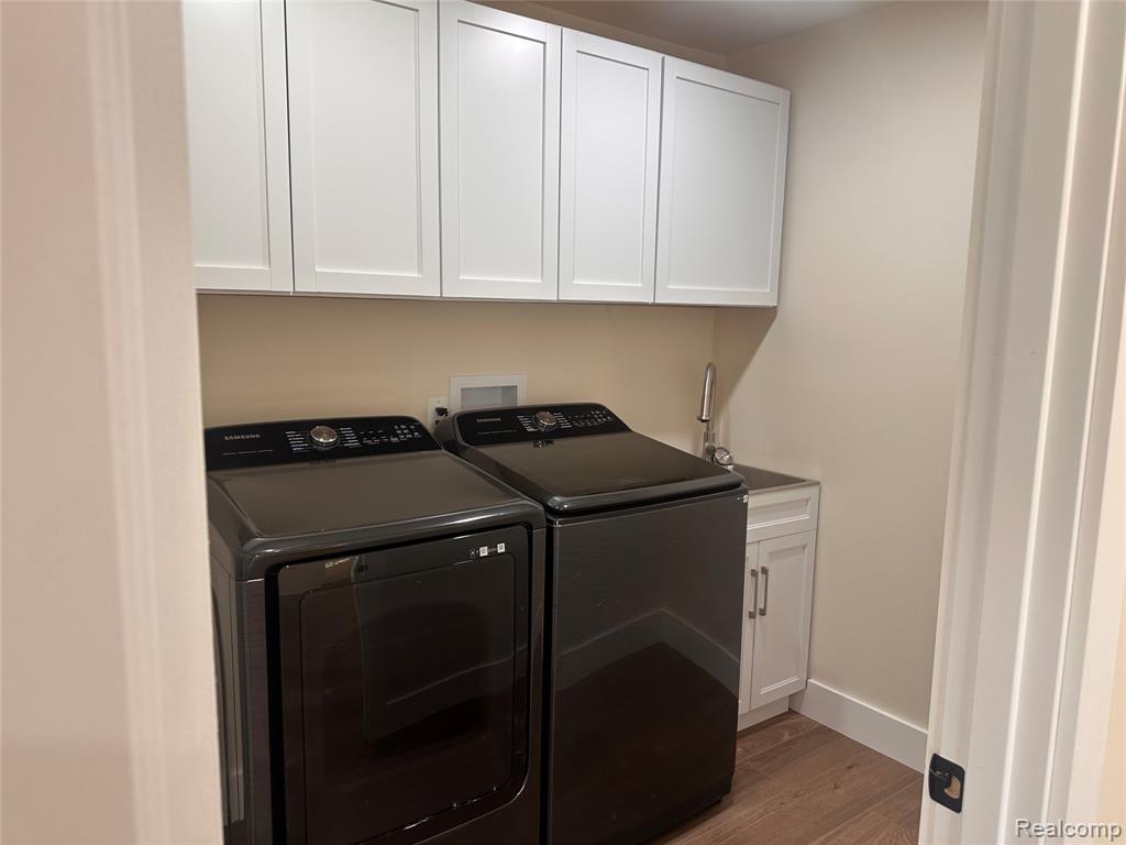 305 Angle Road, Lapeer, MI 48446 — Photo 30