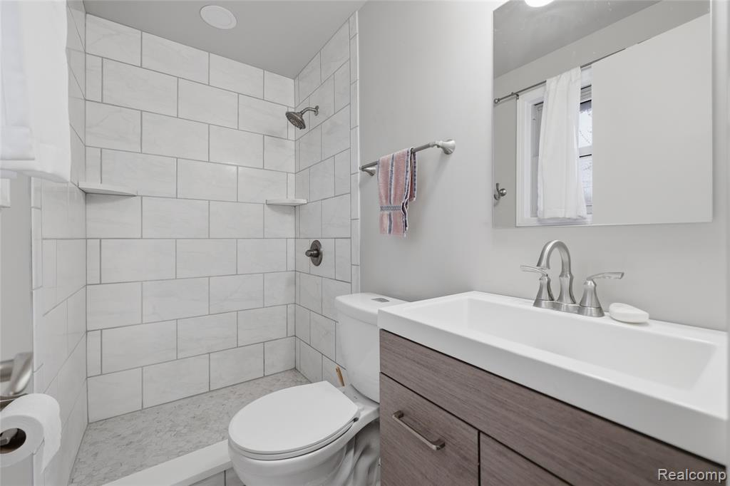25509 S Afton Street, Harrison Township, MI — Photo 23