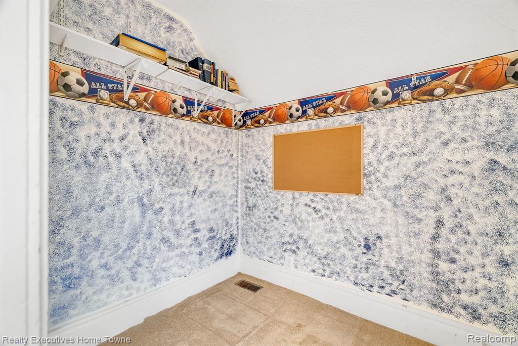 727 Minnie Street, Port Huron, MI 48060 — Photo 35