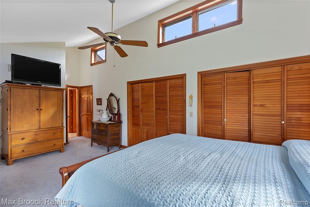 4700 Stanley Road, Columbiaville, MI 48421 — Photo 43