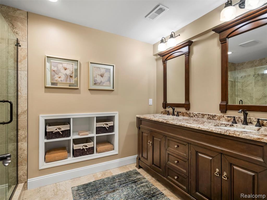 41733 Wilder Court, Novi, MI 48377 — Photo 60