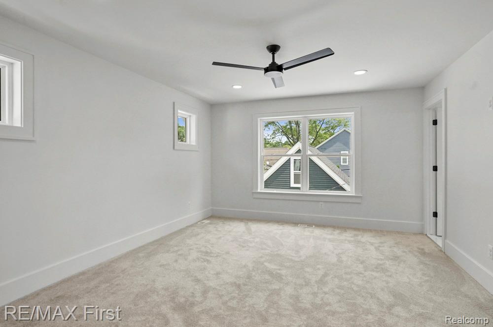 639 S BLAIR Avenue, Royal Oak, MI 48067 — Photo 20