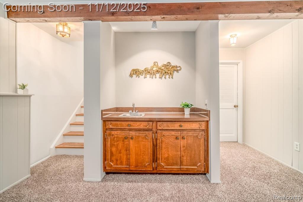 14898 Old Town Drive, Riverview, MI 48193 — Photo 52