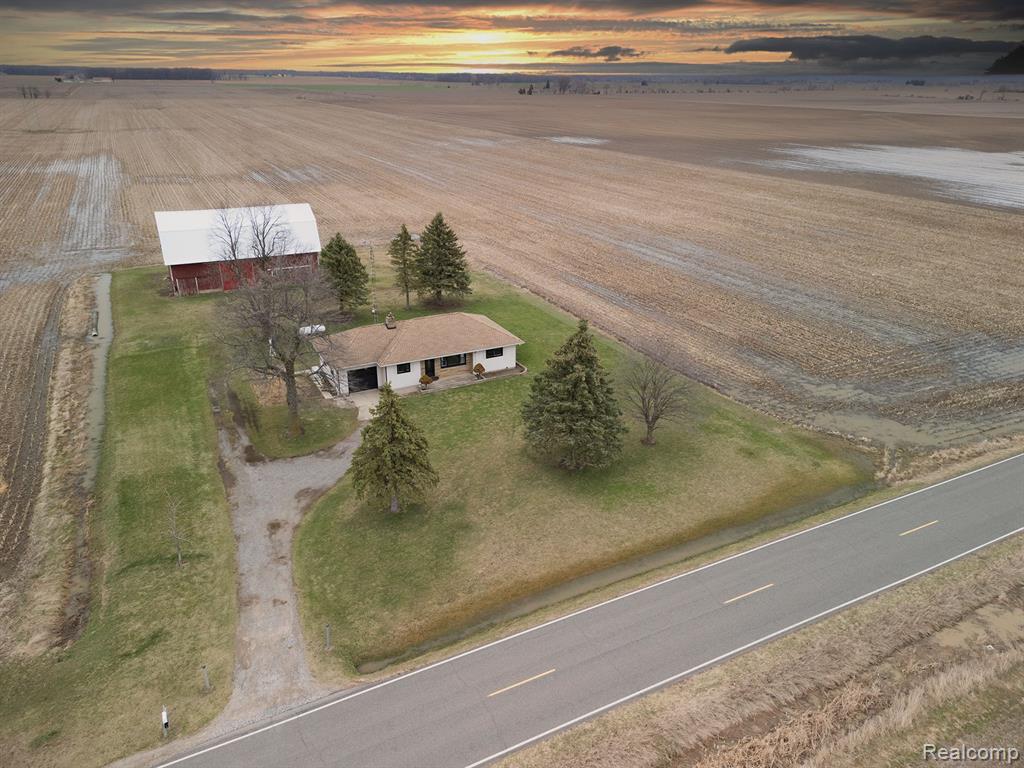 7555 Juddville Road, Corunna, MI 48817 — Photo 37