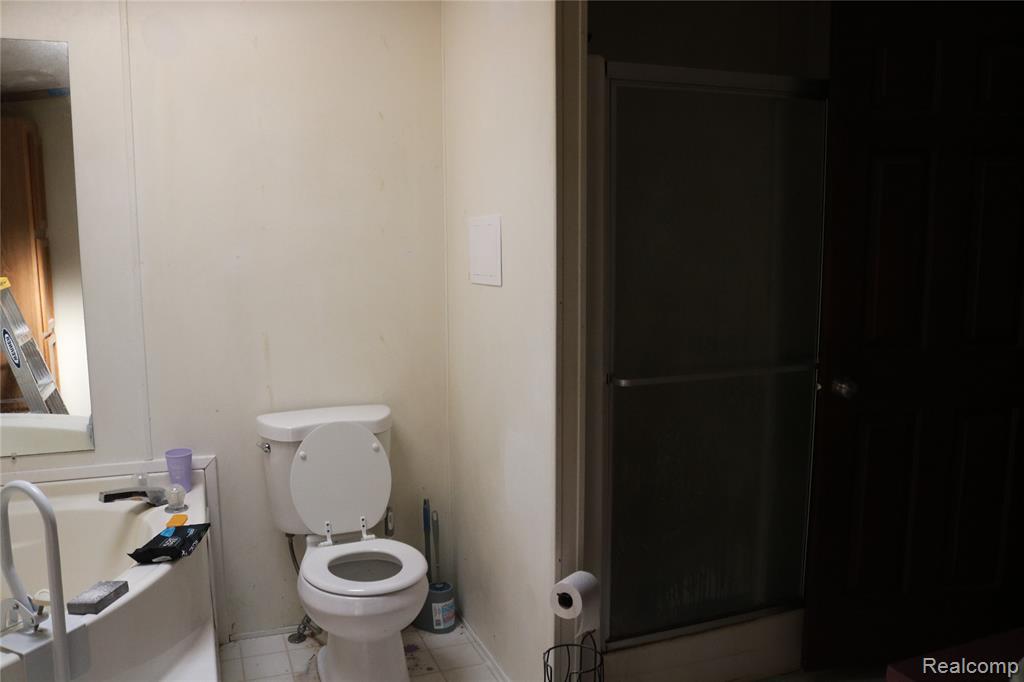 311 Peach Blossom Ct, Otisville, MI 48463 — Photo 14