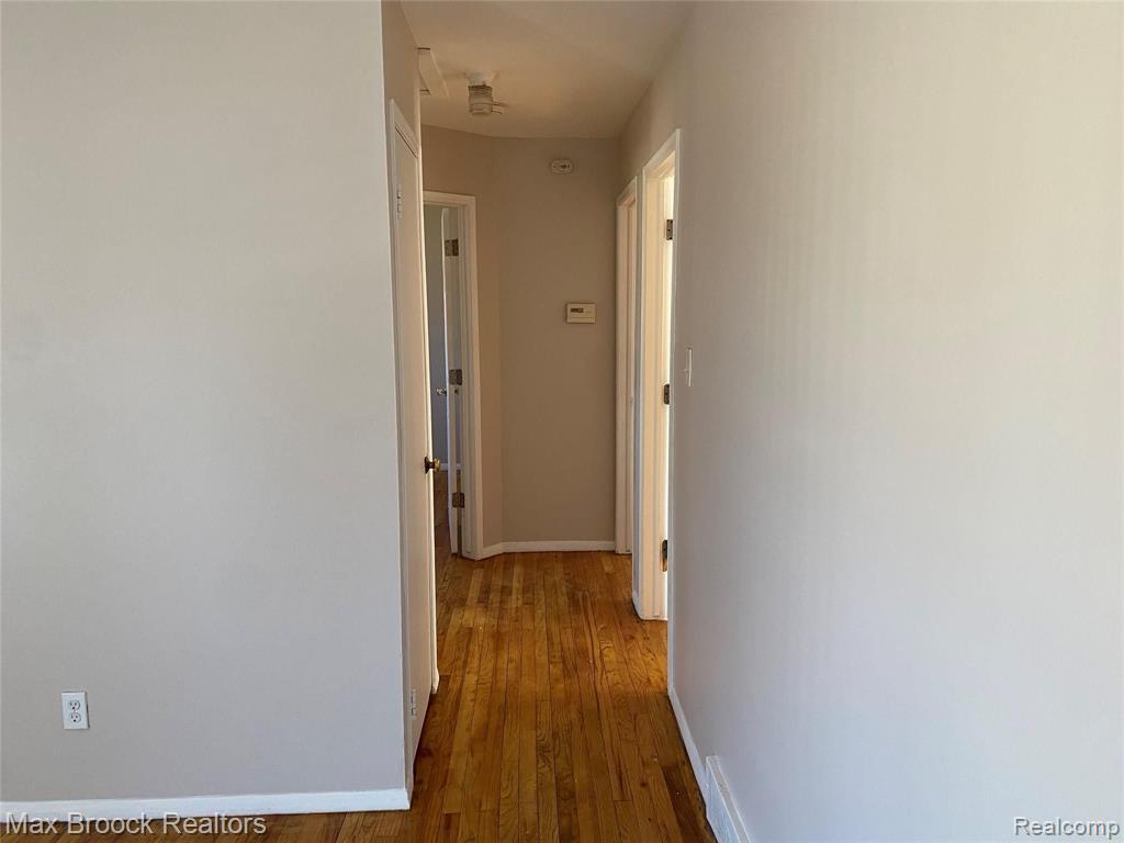 4812 BERWYN Drive, Warren, MI 48092 — Photo 5