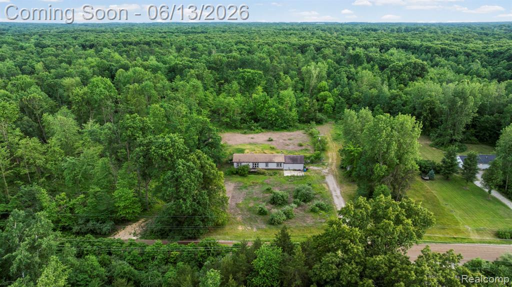 51105 Arkona Road, Belleville, MI 48111 — Photo 4